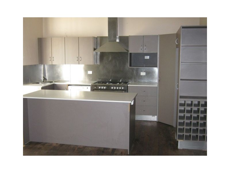 9 Pigeon Flat Road, Bordertown SA 5268