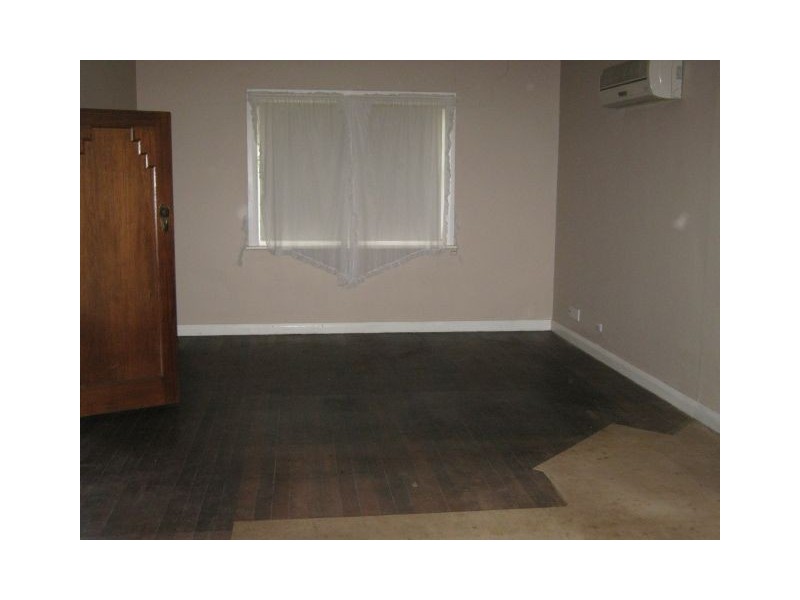 9 Pigeon Flat Road, Bordertown SA 5268