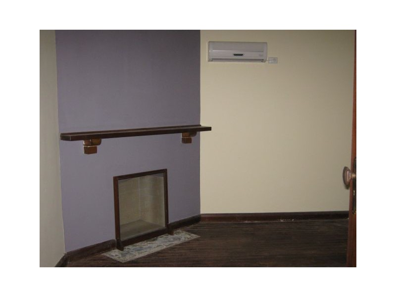 9 Pigeon Flat Road, Bordertown SA 5268