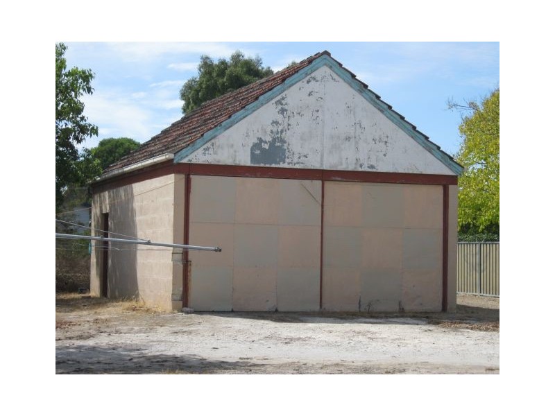 9 Pigeon Flat Road, Bordertown SA 5268