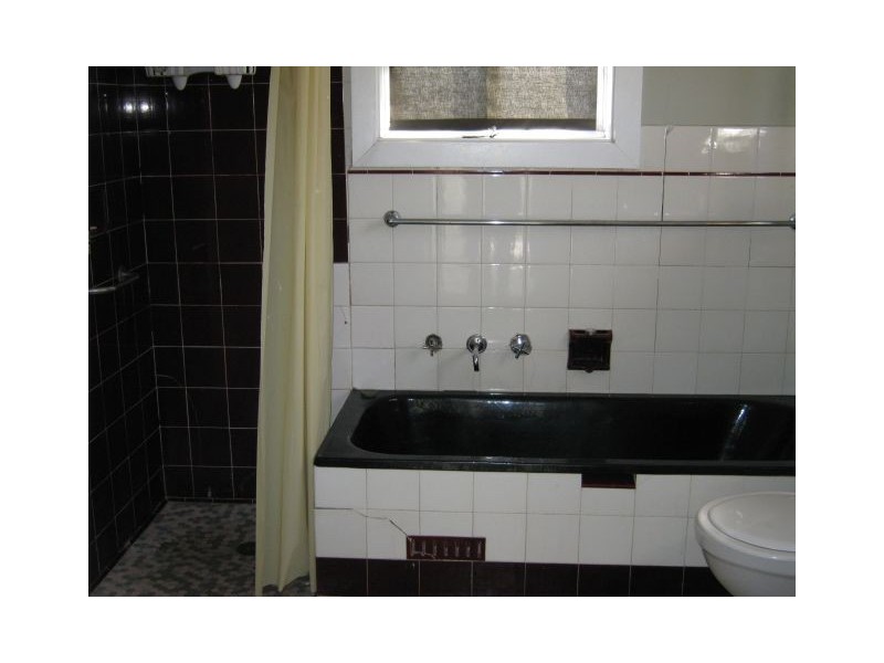 9 Pigeon Flat Road, Bordertown SA 5268