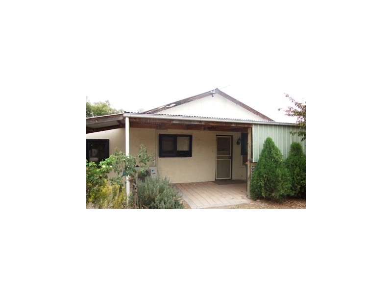 13 Showground Parade, Keith SA 5267