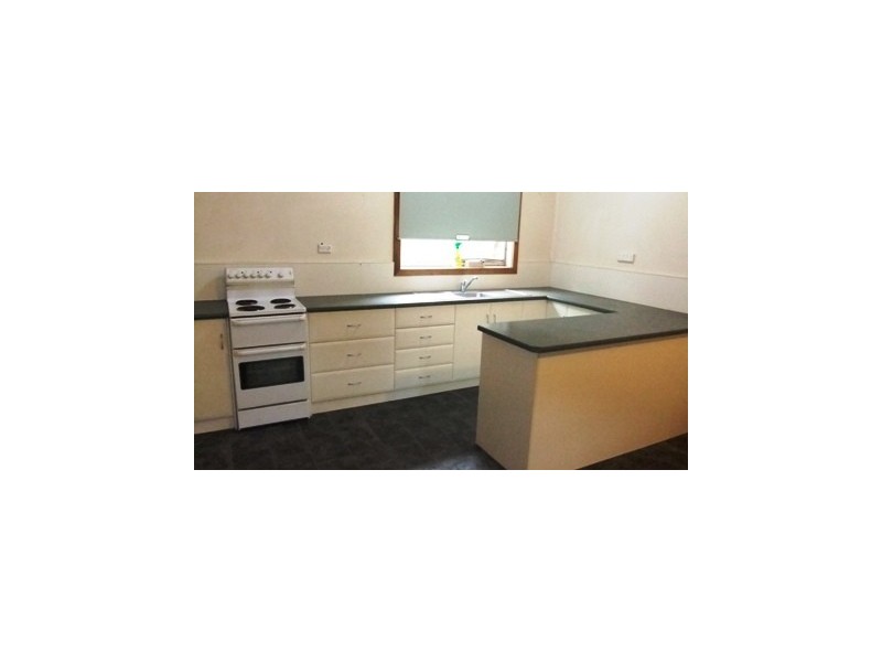 13 Showground Parade, Keith SA 5267