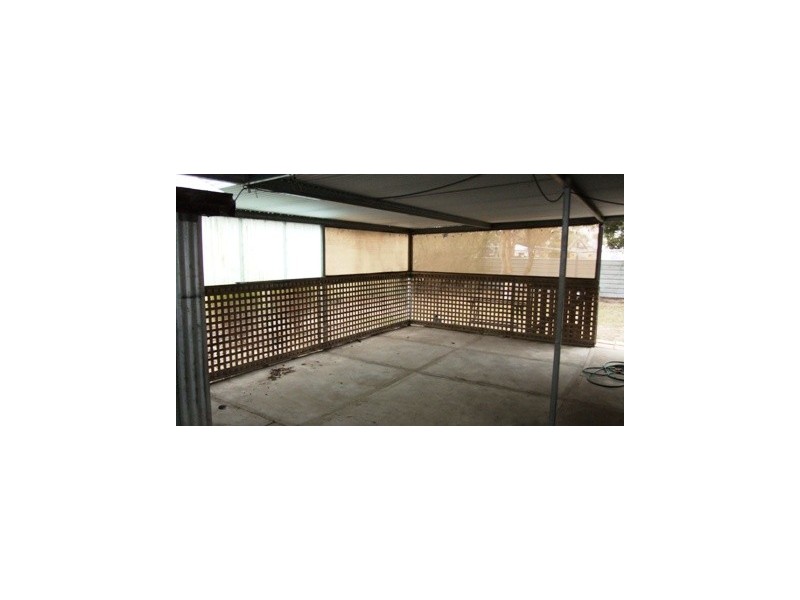 13 Showground Parade, Keith SA 5267