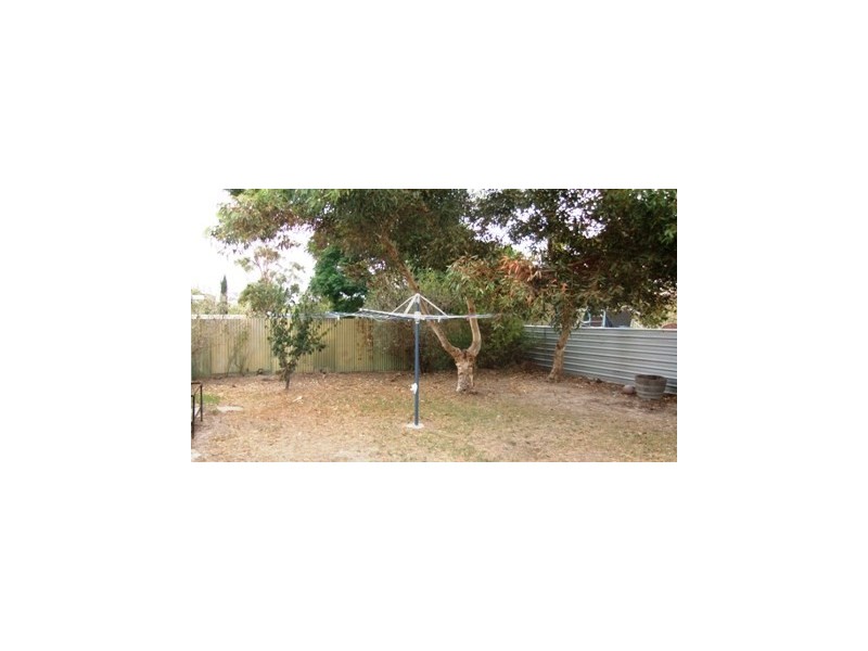 13 Showground Parade, Keith SA 5267