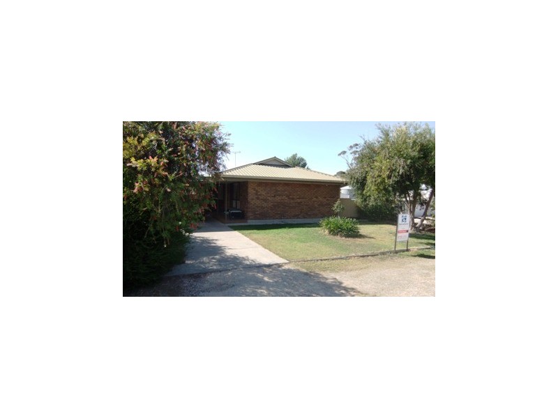 4 Gaynor Avenue, Keith SA 5267