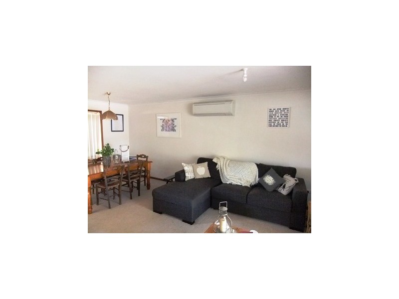 4 Gaynor Avenue, Keith SA 5267