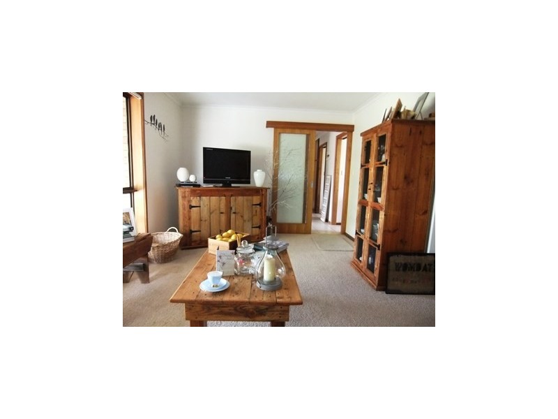 4 Gaynor Avenue, Keith SA 5267