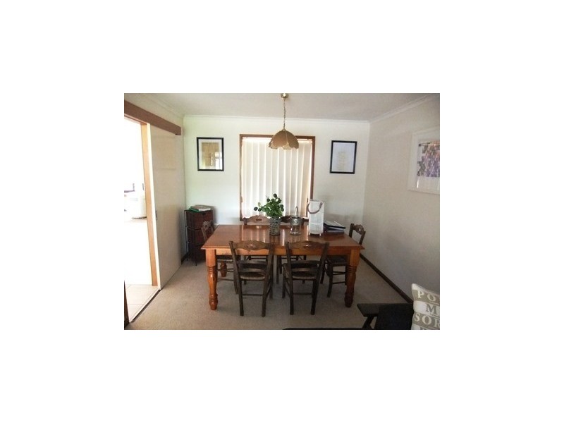 4 Gaynor Avenue, Keith SA 5267