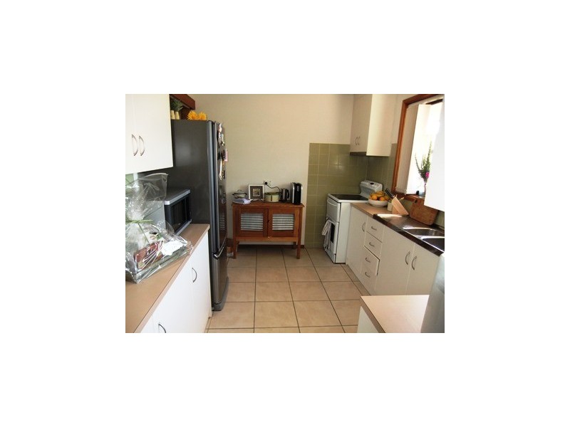 4 Gaynor Avenue, Keith SA 5267