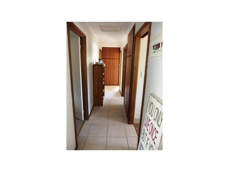 4 Gaynor Avenue, Keith SA 5267