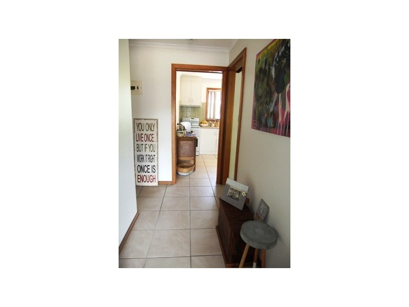 4 Gaynor Avenue, Keith SA 5267