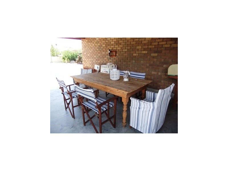 4 Gaynor Avenue, Keith SA 5267