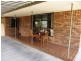 4 Gaynor Avenue, Keith SA 5267