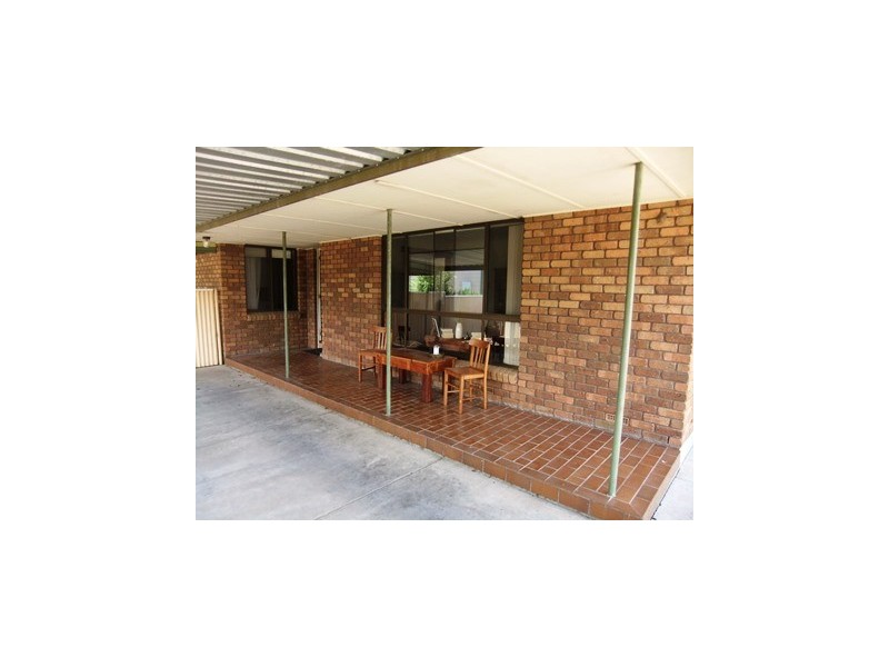 4 Gaynor Avenue, Keith SA 5267