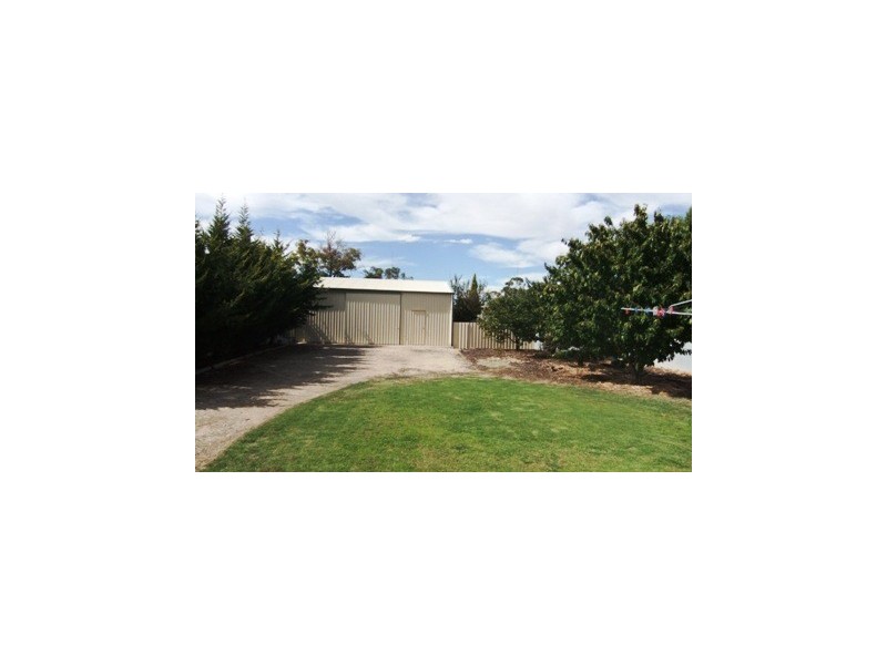 4 Gaynor Avenue, Keith SA 5267