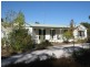 24 South Avenue, Bordertown SA 5268