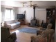 24 South Avenue, Bordertown SA 5268