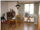 24 South Avenue, Bordertown SA 5268