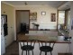 24 South Avenue, Bordertown SA 5268