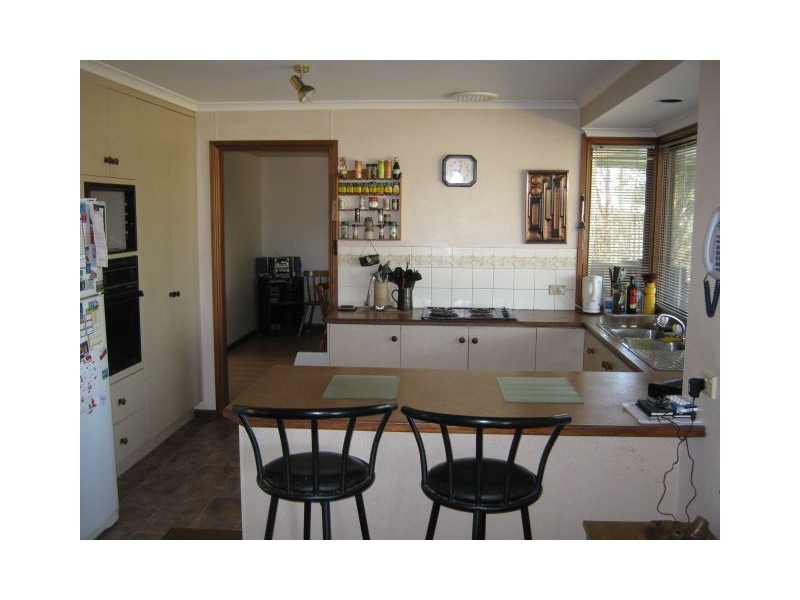 24 South Avenue, Bordertown SA 5268