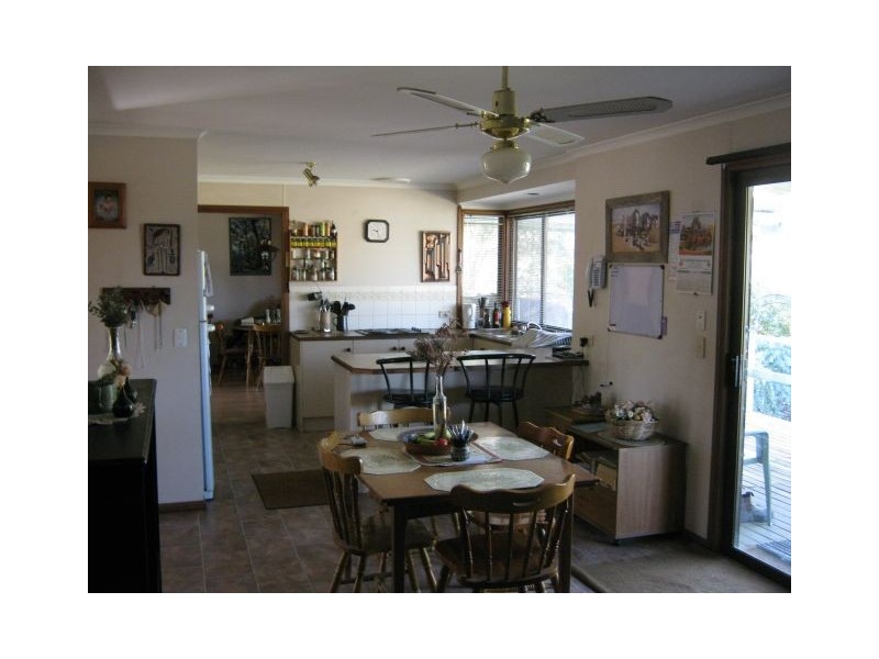24 South Avenue, Bordertown SA 5268