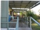 24 South Avenue, Bordertown SA 5268