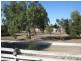24 South Avenue, Bordertown SA 5268