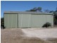 24 South Avenue, Bordertown SA 5268