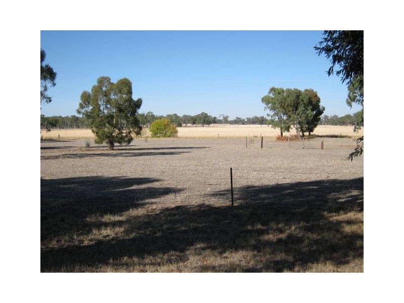 24 South Avenue, Bordertown SA 5268