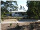 24 South Avenue, Bordertown SA 5268