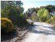 24 South Avenue, Bordertown SA 5268