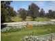 24 South Avenue, Bordertown SA 5268