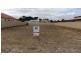 Lot 2,  March Street, Keith SA 5267