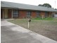 1 & 2/4 Smith Avenue, Bordertown SA 5268