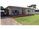 9 Pine Street, Keith SA 5267