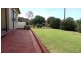 9 Pine Street, Keith SA 5267