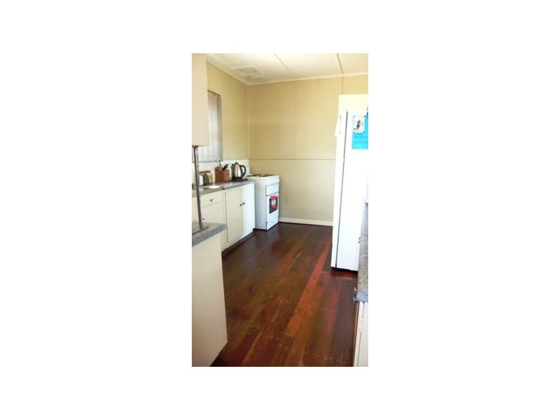 9 Pine Street, Keith SA 5267