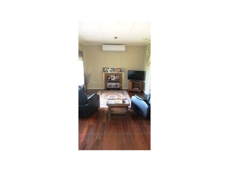 9 Pine Street, Keith SA 5267