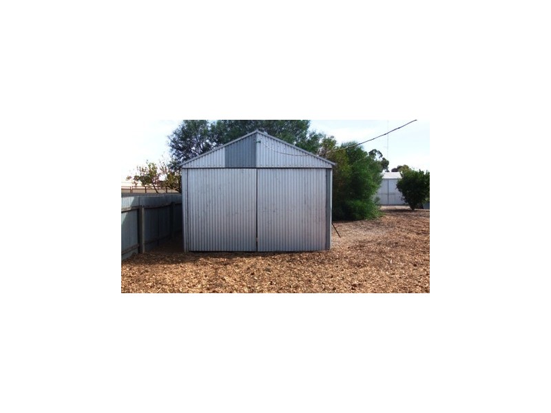 9 Pine Street, Keith SA 5267