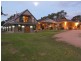 91 Leach’s Road, Bordertown SA 5268