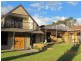 91 Leach’s Road, Bordertown SA 5268