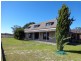 91 Leach’s Road, Bordertown SA 5268