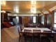 91 Leach’s Road, Bordertown SA 5268