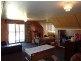 91 Leach’s Road, Bordertown SA 5268