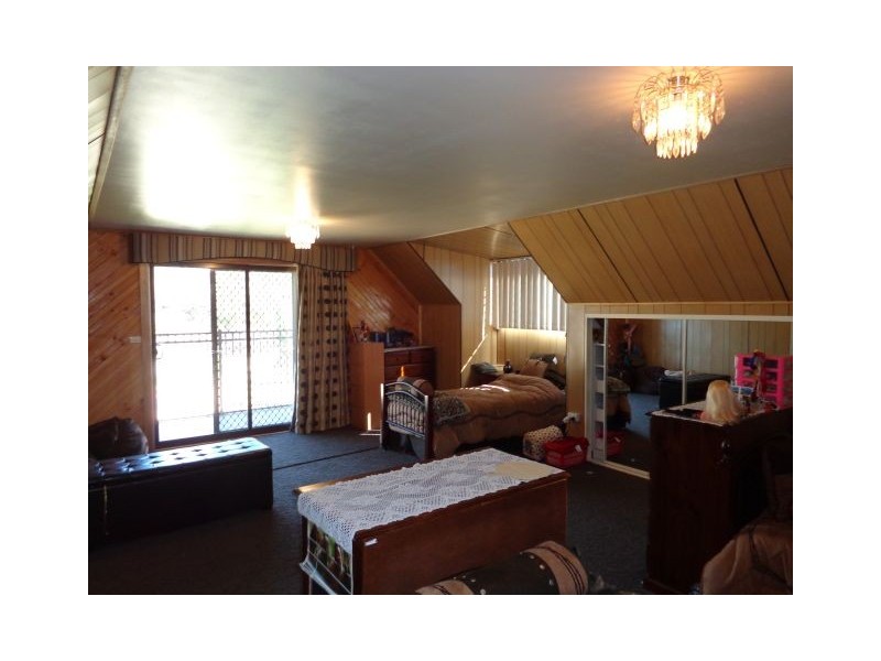 91 Leach’s Road, Bordertown SA 5268