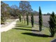 91 Leach’s Road, Bordertown SA 5268