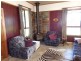91 Leach’s Road, Bordertown SA 5268