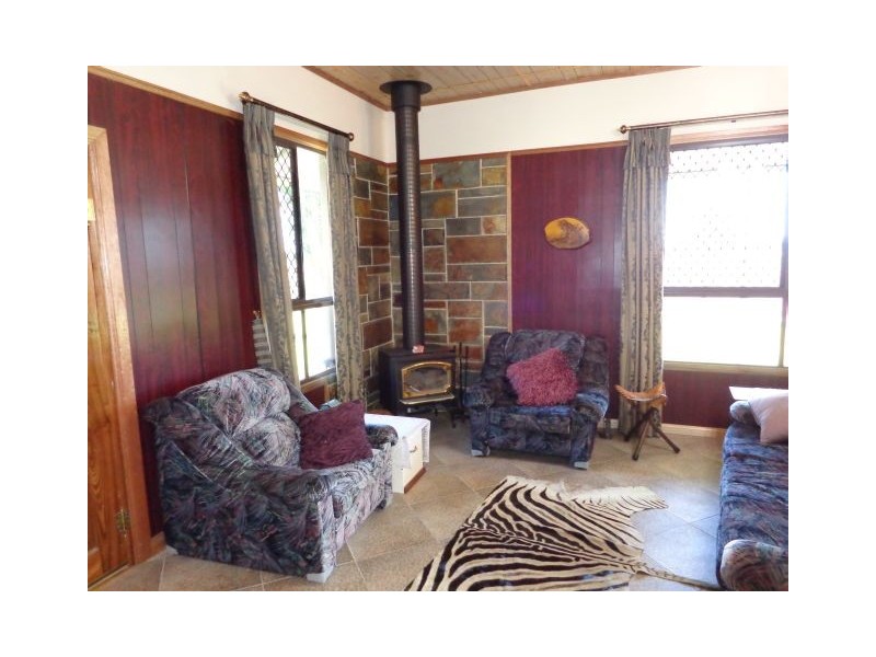 91 Leach’s Road, Bordertown SA 5268