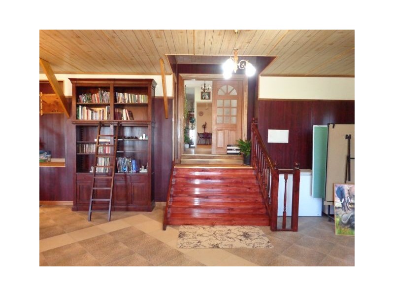 91 Leach’s Road, Bordertown SA 5268